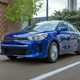 Image for article titled Here's All 17 Cars Available In The U.S. Right Now For Less Than $20,000